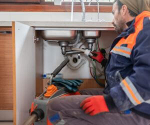 About Septic Pumping Service Norco, LA